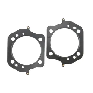 Cometic Cometic, cylinder head gasket set. 4.00" .040" MLS