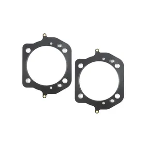 Cometic Cometic, cylinder head gasket set. 4-1/8" .027" MLS