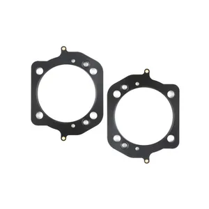 Cometic Cometic, cylinder head gasket set. 4-1/8" .030" MLS