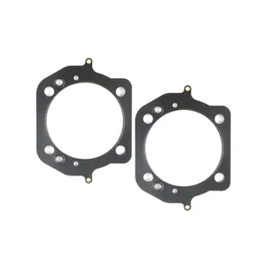Cometic Cometic, cylinder head gasket set. 4-1/8" .036" MLS