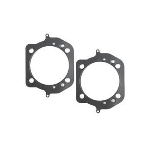 Cometic Cometic, cylinder head gasket set. 4-1/8" .040" MLS