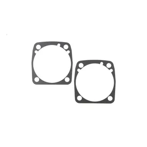 Cometic Cometic, cylinder base gasket set. SLS 3-13/16" big bore