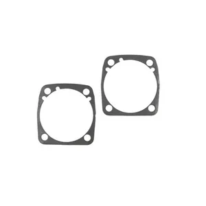 Cometic Cometic, cylinder base gasket set. SLS 3-13/16" big bore