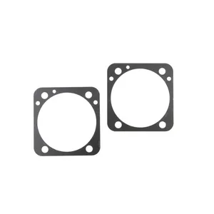 Cometic Cometic, cylinder base gasket set. SLS 4" big bore