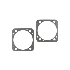 Cometic Cometic, cylinder base gasket set. SLS 4" big bore