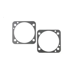 Cometic Cometic, cylinder base gasket set. SLS 4-1/8" big bore