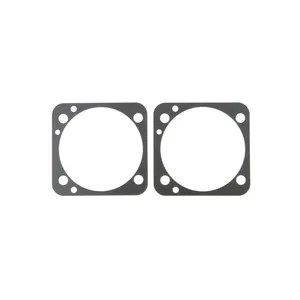 Cometic Cometic, cylinder base gasket set. SLS 4-1/8" big bore