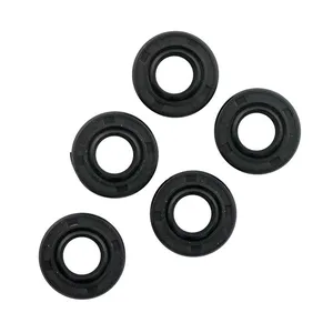 Cometic Cometic, O-ring derby cover