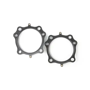 Cometic Cometic, cylinder head gasket set. 4-1/8" .030" MLS