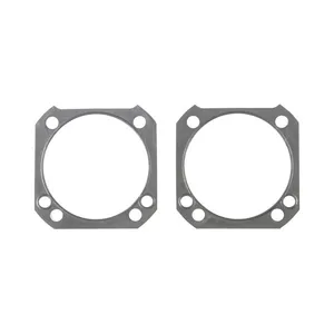 Cometic Cometic, cylinder base gasket set. SLS 4" bore