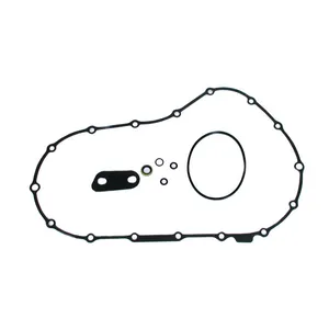 Cometic Cometic, primary gasket & seal kit. AFM