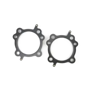 Cometic Cometic, cylinder head gaskets 3-7/8" bore .051" MLS