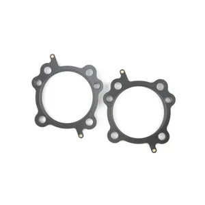 Cometic Cometic, cylinder head gaskets 3-7/8" bore .045" MLS