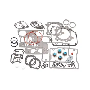 Cometic Cometic, EST top end gasket kit. Twin Cam 3-3/4" bore