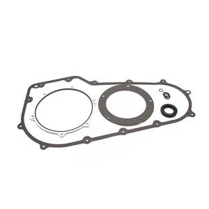 Cometic Cometic, primary cover gasket & seal kit. AFM