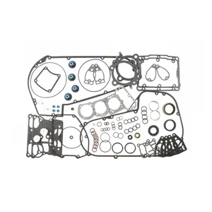 Cometic Cometic, EST motor gasket kit. 3-7/8" bore