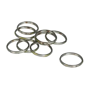 Cometic Cometic, spiral wound exhaust gasket