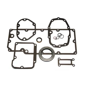 Cometic Cometic, 5-speed transmission gasket & seal kit. EST