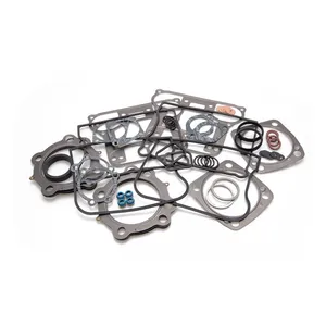 Cometic Cometic, EST top end gasket kit. Evo B.T.