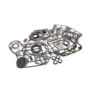Cometic Cometic, EST motor gasket kit