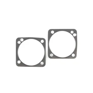 Cometic Cometic, cylinder base gasket set. SLS 4-1/8" big bore