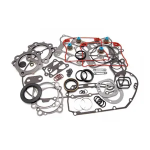 Cometic Cometic, EST motor gasket kit