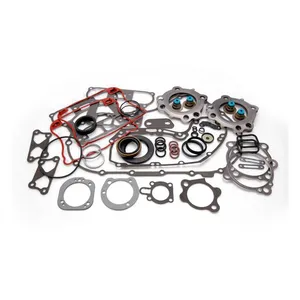 Cometic Cometic, EST motor gasket kit