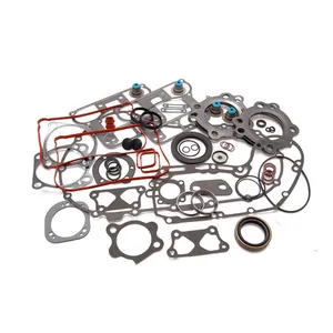 Cometic Cometic, EST motor gasket kit