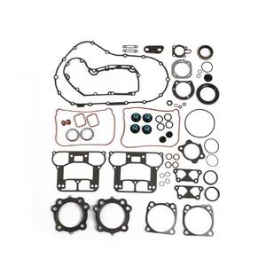 Cometic Cometic, EST motor gasket kit