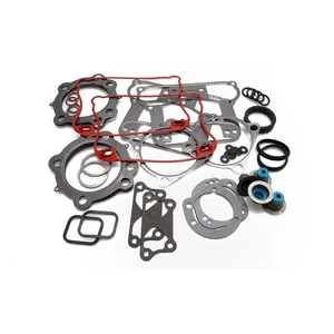 Cometic Cometic, EST top end gasket kit. XL1200