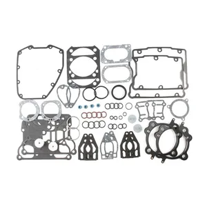 Cometic Cometic, EST top end gasket kit. Twin Cam 4-1/8" bore