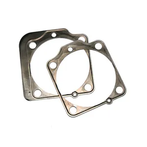 Cometic Cometic, cylinder base gaskets. MLS 3-5/8" big bore (pr)