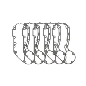 Cometic Cometic, cam cover gaskets. .060" AFM