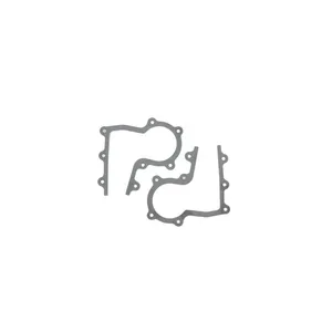 Cometic Cometic, gasket rocker cover