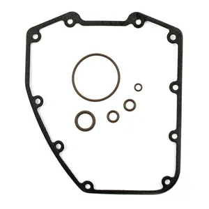 Cometic Cometic, oil pump gasket & seal kit. 99-06 TC