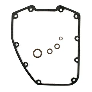 Cometic Cometic, oil pump gasket & seal kit. TC
