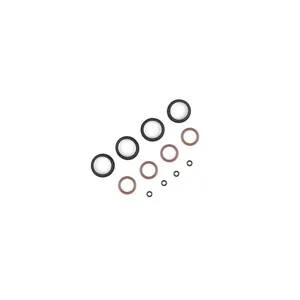 Cometic Cometic, pushrod cover seal kit