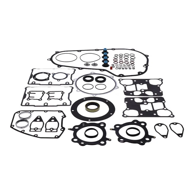 Cometic EST motor gasket kit. 3-3/4" bore