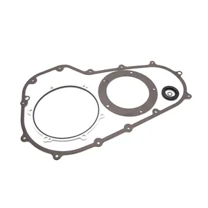 Cometic Cometic, 6-speed primary cover gasket & seal kit. AFM