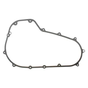 Cometic Cometic, gasket primary housing. .060" AFM. 1-pk