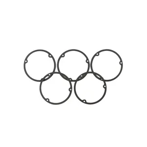 Cometic Cometic, gasket derby cover