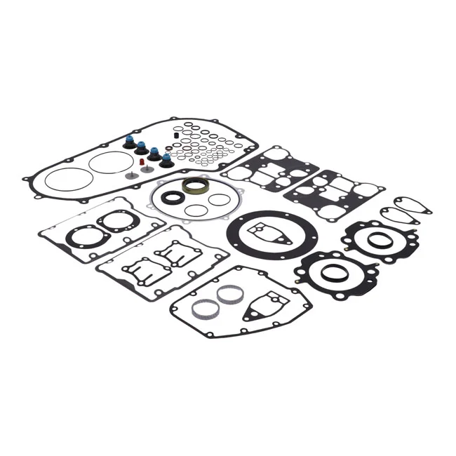 Cometic EST motor gasket kit. 3-7/8" bore