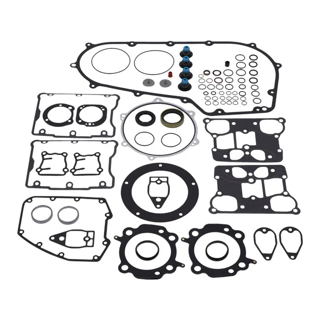 Cometic EST motor gasket kit. 3-7/8" bore