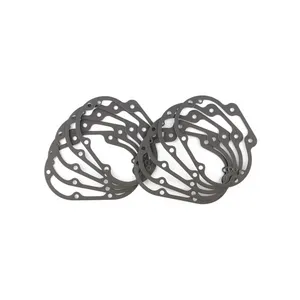 Cometic Cometic, gasket transmission end cover. .060" AFM