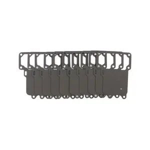 Cometic Cometic, gasket transmission top cover. .060" AFM