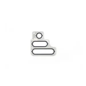 Cometic Cometic, gasket transmission to engine