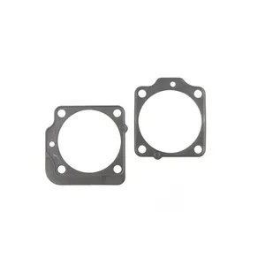 Cometic Cometic, cylinder base gasket set FR/RR. .020" RCS