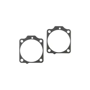 Cometic Cometic, cylinder base gaskets. RCS 3-5/8" big bore (pr)