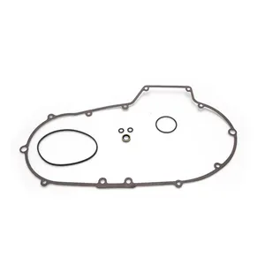 Cometic Cometic, primary gasket & seal kit. AFM