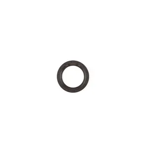 Cometic Cometic oil seal, transmission main shaft